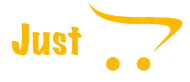 JustFun Escorts