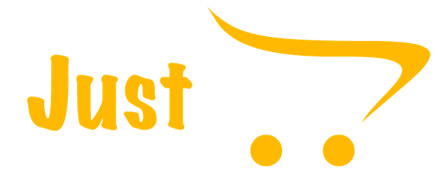 JustFun Escorts Uganda